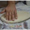 Corso Pizzaiolo Ottobre 2016